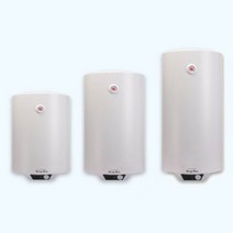 브랜드없음 [강남기업텍] 전기온수기 KNE-80KD(하향식) 80L/2.0KW, 본상품선택