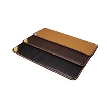한솔의료기 국산정품 한솔 전기방석 온열방석 발열방석, 한솔 4인용 전기방석(랜덤발송), 상세설명 참조
