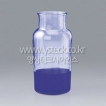 참존과학집기병/4106 과학용품전문쇼핑몰(YST-4106)과학기자재전문쇼핑몰, 5 0 0㎖