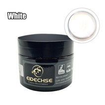 페인트 클리너 액체 가죽 수리 자동차 좌석 소파 코트 구멍 스크래치 균열 립 도구 복원, 03 White