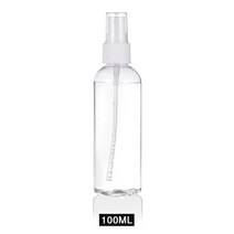 5ml/8ml Refillable Perfume Spray Bottle Perfume Atomizer Empty Cosmetic Containers Travel Mini Alumi, 색깔1