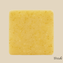 톤28 노워시 트리트먼트 바 80g (모발탄력) 바르는 트리트먼트 고체 린스, 노워시 트리트먼트바(탄력), 90g, 1개