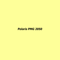 고기 분쇄기 플라스틱 기어 민서 피니언 폴라리스 PMG 2050 주방 가전 부품 1 개-소형, CHINA, 한개옵션0