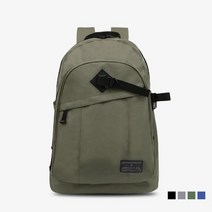 심플 단색 20대 등산가방 대형 여행백팩 트래블백팩 산악 캠핑가방 백팩킹배낭 배낭여행