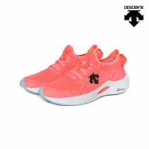 [데상트]G공용 에너자이트 GT 커넥트 SM313RRN72-ORG0