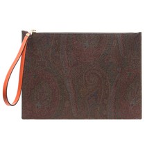 에트로 18SS 여성 페이즐리 클러치백 (0H779_8002_600_18S)