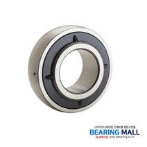 YKB 베어링몰 일제 유니트 베어링 케이스 (ASAHI) UK206