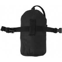 Aosiyp 26인치 폴딩 바이크백 방수형 휴대용 폴딩 바이크 캐리어백 접이식 이클 패킹백 트래블 케이스 아웃도어 바이크 운, 단일옵션