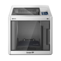 신도리코 3D프린터 3DWOX DP203