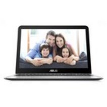 에이수스 비보북 노트북 A556UR-DM25 (i5-7200U 39.6cm 윈10 4G SSD256G GT930MX 2G), A556UR-DM255T, 다크블루, 코어i5, 256GB, 4GB, WIN10 Home