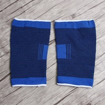 무릎보호대/헬스 운동기구판매점 납품용 무릎아대