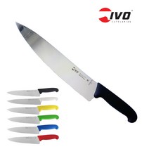 이보 대동칼 우도28cm(청색) 232958.28.08