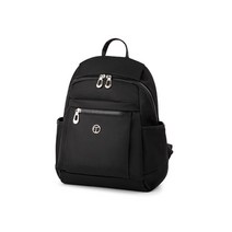 경량 소형 미니 캐주얼 할머니 배낭 여자배낭 20대