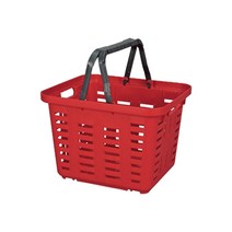 링스타 SB-370 RED 공구바구니