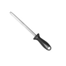 독일 야스리 라이트 225mm칼갈이 칼연마