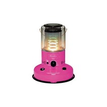 토요토미 대류형 석유 난로 RB-250(P) 도요토미난로