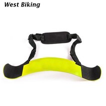 암블래스터 이두 고립 운동 역도 팔 블래스터 스틸 보디 빌딩 박근 삼두근 컬 폭격기 팔 근육 조절 가능한 리프팅 훈련, 노란색