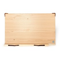 [624C]위즈독서대 와이든 47M1★포장훼손반품불가★, ★단일상품