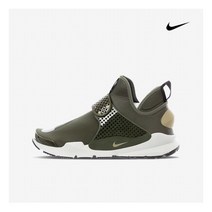[나이키] 운동화 삭 다트 미드 SE / SOCK DART MID SE/924454-301