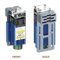 아크릴재단기 각인 레이저가공기 커팅기 아크릴재단기 각인 레이저가공기 커팅기 레이저 조각기, 스컬펀 s6 프로용
