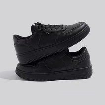 Bersdnor 등산화 여성 등산화 추천 겨울 방수 잘 어울리는