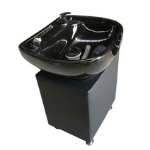 샴푸 세면대 주방 보관 수납 벽걸이 일자 선반샴푸, TYPE 1