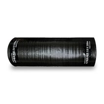 제일부직포 제초매트 80g 폭80cm 길이200m(12.8kg) 잡초매트 멀칭매트, 1롤