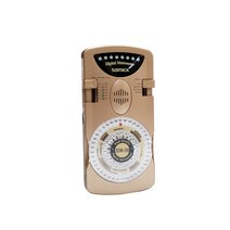 삼익악기 전자박자기 SDM-350, 골드