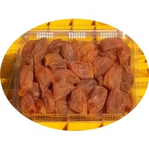 (지리산곶감 말랭이8호) 곶감말랭이1kg 봉지 와 팩 렌덤발송 2개부터무료배송