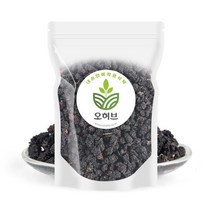 국내산 뽕나무열매 상심자 오디 뽕나무오디 250g, 단품, 단품