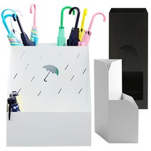 qm3우산걸이 온라인 구매