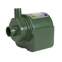 영일 수중펌프 수동 양수기 물펌프 배수펌프 YI-20W