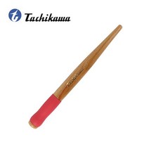 타치가와 프리펜대 T-36W 마루펜 일반펜겸용 화이트, 단품, 단품