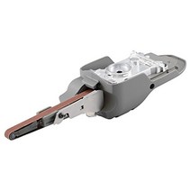 료비 (RYOBI) 슈퍼 멀티 툴 야스리 유닛 BY01 664105A, 1