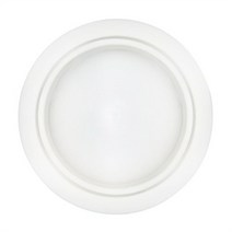 천정형 동체 감지기 코콤 7727531EA, 본상품선택