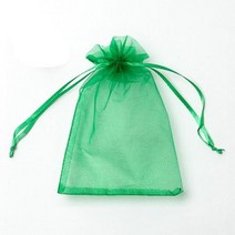 포도 과일 보호 가방 정원 메쉬 가방 농업 과수원 해충 방제 조류 방지 채소 딸기 재배 가방 50 개, 02 Army Green, 02 10X15CM (50Pcs)