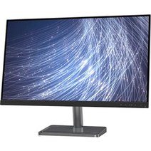 22인치모니터 가성비 사무 용 회의 실 모니터 Lenovo L22i-30-2022 - 일상 모니터 21.5인치 FHD 75Hz-AMD, 03 27