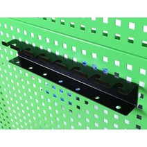 태진ENG 툴행거 DH-7