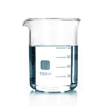 비피다발효용해물, 1L