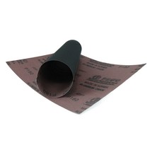 연마포 포페파 면사포 CLOTH PAPER 포빼빠 배사포 프리미엄 사포 천사포, #600, 1개