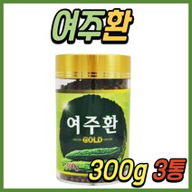 여주 분말 정 환 먹는법 생여주 말린 건여주 추출물 분말 가루 알약 말린것 파는곳 식품 50대 60대 70대 80대 중년 여성 여자 남성 남자 부모님 선물 추천시니어 어르신 노인