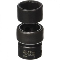 회색 공압(1017UM) 3/8