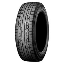 타이어225(mm)YOKOHAMA 225 55R17 97T iceGUARD iG52c 아이스 가드 요코하마 타이어 스터드리스 겨울 타이어 눈 얼음 1개[2021년제]
