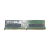 삼성전자 데스크탑용 메모리 DDR4 32GB PC4-25600