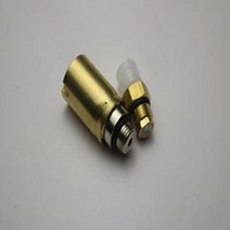 에어서스 에어쇼바 우레탄완충기 포르쉐 카이엔 아우디 투아렉 에어 밸브 서스펜션 리시듀얼 압력 에 적합, 1 set