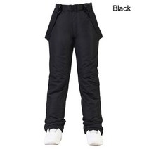 스키복 보드복 남자 여자 공용 이월 겨울 스키 옷 남성 두꺼운 따뜻한 스키복 바람막이 방수 스노우보드 세트 남편 재킷 바지 신제품