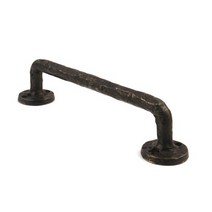 주택 대문손잡이 가구 원키, 로만손잡이 대