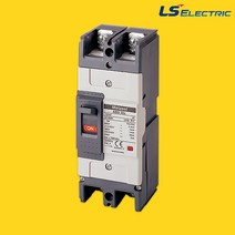 LS산전 ABS 32c 배선용 차단기 산업용 Metasol MCCB, ABS 32C(10A)