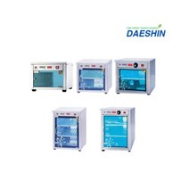 정수기 컵보관대 자외선살균 소독기 휴게소 탕비실, 선택05.DS-702[열탕]
