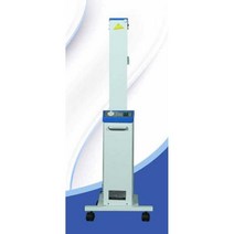 이동식 오존 UV 살균 램프 실내 소독기 자동차, 오존--원격-트럭FeiyangFY-30DC